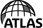 Atlas
